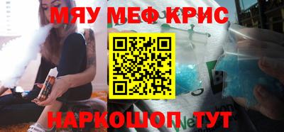 индика Новокубанск