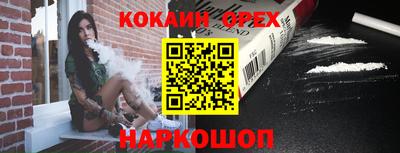 соль ск Новодвинск