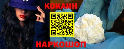 соль ск Новодвинск
