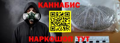 индика Новокубанск
