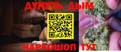 индика Новокубанск