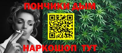 индика Новокубанск