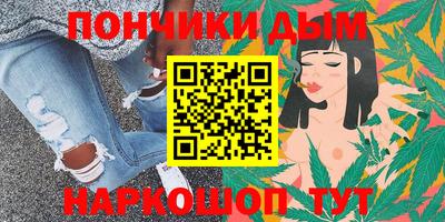 соль ск Новодвинск